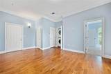 140 Alden Avenue - Photo 10