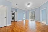 140 Alden Avenue - Photo 11