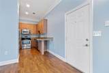 140 Alden Avenue - Photo 15
