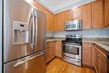 140 Alden Avenue - Photo 17