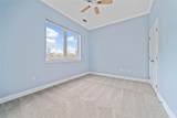 140 Alden Avenue - Photo 22