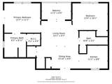 140 Alden Avenue - Photo 8