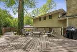 205 Glencourtney Drive - Photo 25