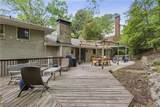 205 Glencourtney Drive - Photo 26