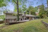 205 Glencourtney Drive - Photo 29