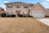 765 Rock Lane - Photo 1
