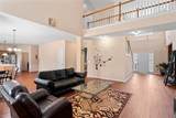 765 Rock Lane - Photo 10