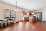 765 Rock Lane - Photo 11