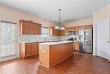 765 Rock Lane - Photo 12