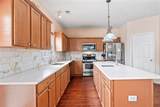 765 Rock Lane - Photo 13