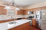 765 Rock Lane - Photo 14
