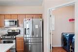 765 Rock Lane - Photo 15