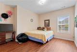 765 Rock Lane - Photo 16