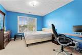 765 Rock Lane - Photo 18