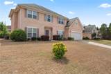 765 Rock Lane - Photo 2