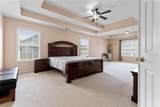 765 Rock Lane - Photo 20