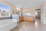 765 Rock Lane - Photo 22