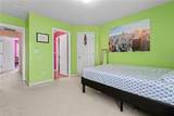 765 Rock Lane - Photo 25