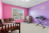 765 Rock Lane - Photo 27