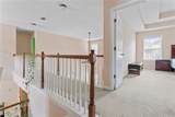 765 Rock Lane - Photo 29