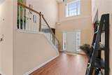 765 Rock Lane - Photo 3