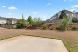 765 Rock Lane - Photo 30