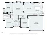 765 Rock Lane - Photo 34