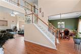 765 Rock Lane - Photo 4
