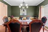 765 Rock Lane - Photo 5