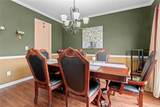 765 Rock Lane - Photo 6
