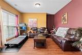 765 Rock Lane - Photo 7