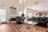 765 Rock Lane - Photo 9