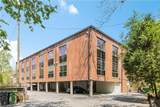 1065 United Avenue - Photo 27