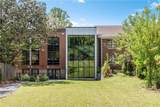 1065 United Avenue - Photo 4