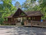 1422 Hanna Drive - Photo 15