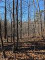 1422 Hanna Drive - Photo 4