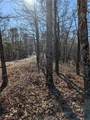 1422 Hanna Drive - Photo 5