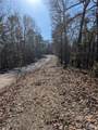 1422 Hanna Drive - Photo 6
