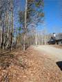 1422 Hanna Drive - Photo 7