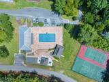 1422 Hanna Drive - Photo 8