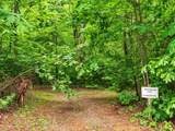 1422 Hanna Drive - Photo 9