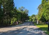772 Naomi Court - Photo 16