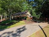772 Naomi Court - Photo 17