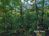 772 Naomi Court - Photo 4