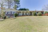 1571 Folkstone Road - Photo 1