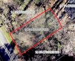 00 Spring Lane - Photo 1