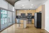 943 Peachtree Street - Photo 10