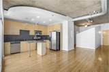 943 Peachtree Street - Photo 7
