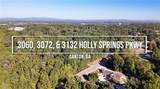 3060 Holly Springs Parkway - Photo 7