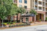 1101 Juniper Street - Photo 1
